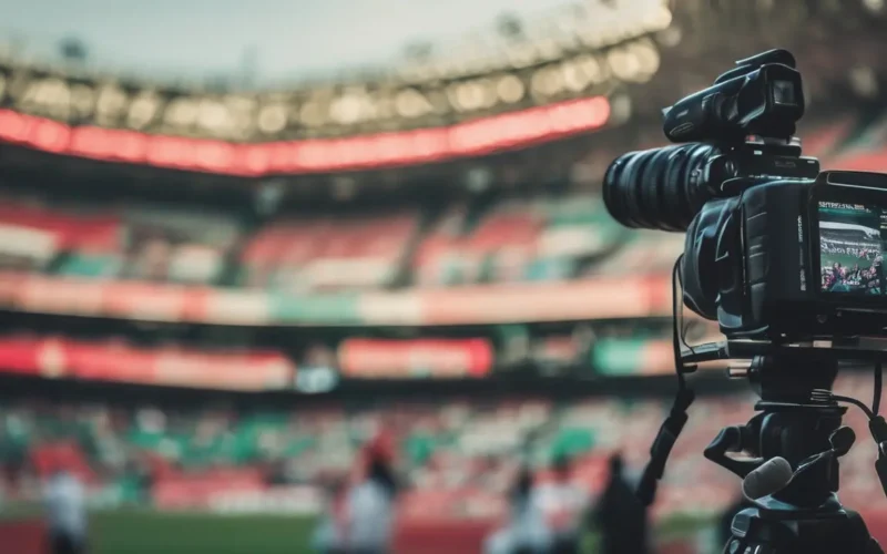 اللقاء المنتظر.. أفضل قنوات نقل مباراة المصري اليوم بث مباشر